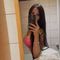 anahi-prive-ontvangst-via-kinky-68b1a7f5aab67a00135252e7
