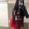 anahi-prive-ontvangst-via-kinky-68dbd006f2706a00138dceb4