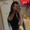 anahi-prive-ontvangst-via-kinky-68aab771c804110013f38795