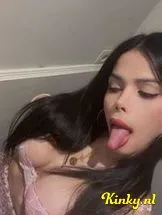 anahi-prive-ontvangst-via-kinky-696f94bbcc37e300130e4d5e