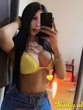 anahi-prive-ontvangst-via-kinky-68b43a4ac6b8b100141b5037