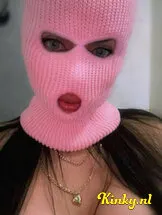 anahi-prive-ontvangst-via-kinky-6836ce78b04b8d00132dc26d