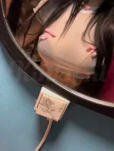 Anahi - Party and more fetish for beginners 24/7 