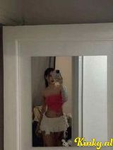 Anahi - zeer actieve dominante reële