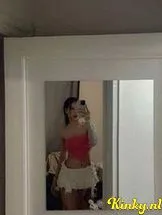 anahi-prive-ontvangst-via-kinky-6900f1f9a9c49d0013965d95