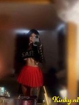 anahi-prive-ontvangst-via-kinky-68dbd006f2706a00138dceb5