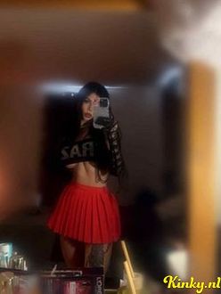 anahi-prive-ontvangst-via-kinky-68dbd006f2706a00138dceb5