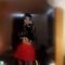 anahi-prive-ontvangst-via-kinky-68dbd006f2706a00138dceb5