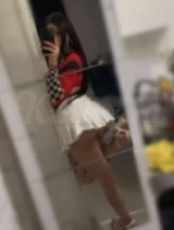 Anahi - Hete, actieve vrouw, feestje, beginners 24/7
