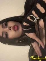 anahi-prive-ontvangst-via-kinky-691e21a10e66ef00137b7b9f