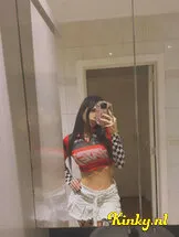 anahi-prive-ontvangst-via-kinky-6836cec9375bfd001318c1c3