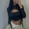 anahi-prive-ontvangst-via-kinky-68aab95096f0c8001370d369