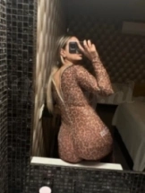 elysia-prive-ontvangst-via-kinky-69286b3c8a5c160014f4ab6d