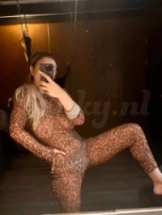 elysia-prive-ontvangst-via-kinky-6936bee48d214000135424e9