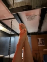 elysia-prive-ontvangst-via-kinky-69b9e680c1528b0012148e0e