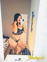 fiorela-escort-via-kinky-686b8fc64783f70013b12d99