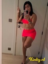 fiorela-escort-via-kinky-686bbc434783f70013b12e32