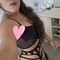 fiorela-escort-via-kinky-685ed1896f455c0013d04c35