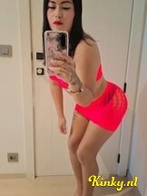 fiorela-escort-via-kinky-686bbc429e10cc0013449d9e