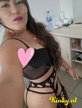 fiorela-escort-via-kinky-686b90dc6f455c0013d06048