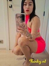 fiorela-escort-via-kinky-686b97366f455c0013d06052