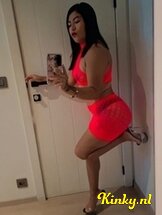 fiorela-escort-via-kinky-686bbc434783f70013b12e31