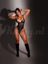 camila-prive-ontvangst-via-kinky-6989f705c8e68c00147a7e61