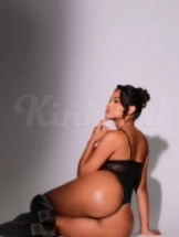 camila-prive-ontvangst-via-kinky-6989f84b3a6b2100130c92eb