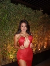 camila-prive-ontvangst-via-kinky-6989f84b8286f60013d04abe