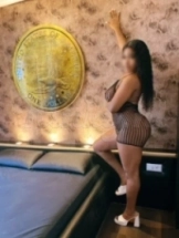 lisa-prive-ontvangst-via-kinky-683631534783f70013b0d94e