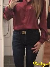 stella-escort-via-kinky-690cc26332844c0013f63f75