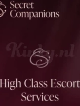 secret-companions-escortbureau-in-amsterdam-683da81243e4b9001386dd78