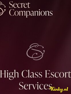 secret-companions-escortbureau-in-amsterdam-683da81243e4b9001386dd78