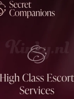 secret-companions-escortbureau-in-amsterdam-683da81243e4b9001386dd78