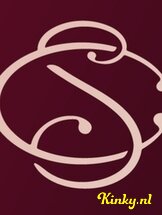 secret-companions-escortbureau-in-amsterdam-683da3ccb04b8d00132dcb9d