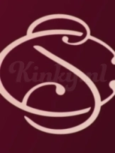 secret-companions-escortbureau-in-amsterdam-683da3ccb04b8d00132dcb9d