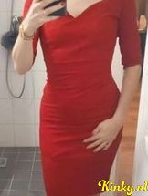 stella-escort-via-kinky-690cc27635dea800130b1b73