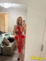 anita-escort-via-kinky-6854da0a375bfd001318f0ba