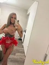 anita-escort-via-kinky-6854da0b43e4b900138700ec