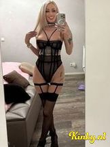 anita-escort-via-kinky-692128dd96de780013837fbe