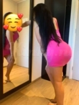 milena-escort-via-kinky-69662b7e86b1a50012feed3e