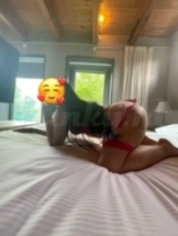 milena-escort-via-kinky-69662ccabedbf800144ac02a