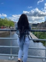 milena-escort-via-kinky-69662b57bedbf800144ac028