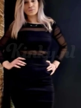 anays-escort-via-kinky-683c80b33cd0cf00131c9c23