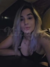 anays-escort-via-kinky-6839d2046f455c0013d00e99