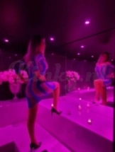 anays-escort-via-kinky-684399ff3cd0cf00131caae5