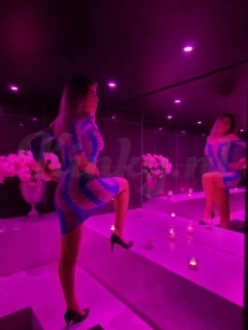 anays-escort-via-kinky-684399ff3cd0cf00131caae5