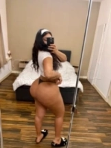 sol-prive-ontvangst-via-kinky-697a22505c4a29001363942b