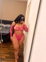 sol-prive-ontvangst-via-kinky-69cfde14ad27a700137ea1f0