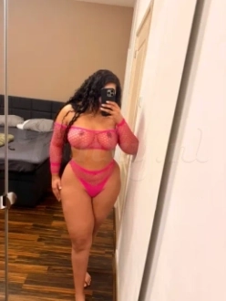 sol-prive-ontvangst-via-kinky-69cfde14ad27a700137ea1f0